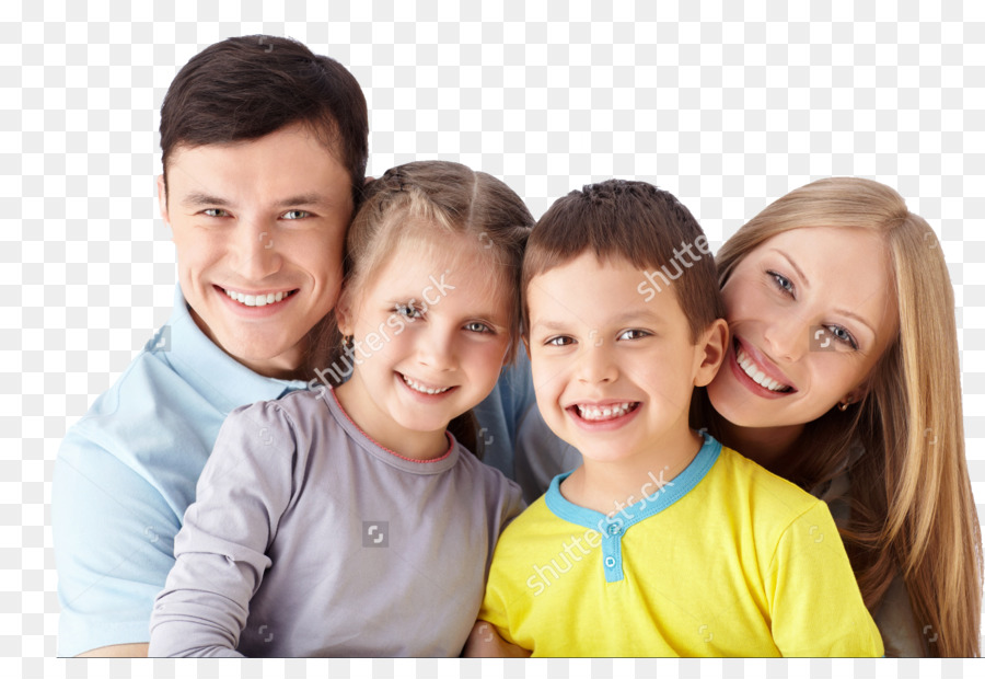 Familia，Padres PNG