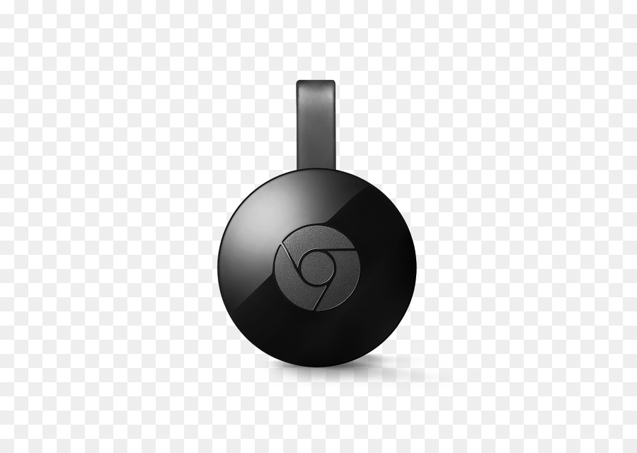 Google Chromecast De 2ª Generación，Streaming De Medios De Comunicación PNG