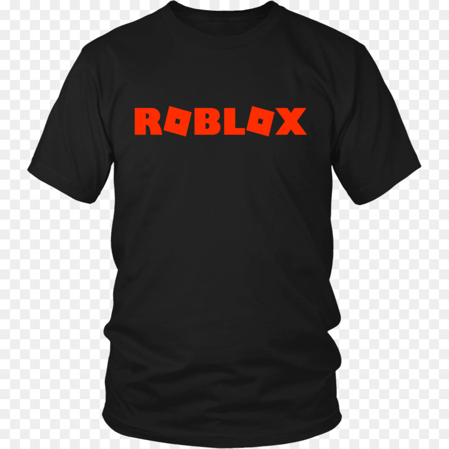 Camiseta，Logotipo PNG