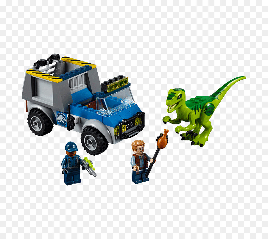 Lego，Juguete PNG