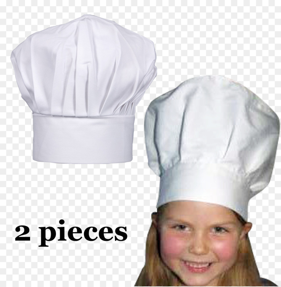 Gorros De Cocinero，Cocinero PNG