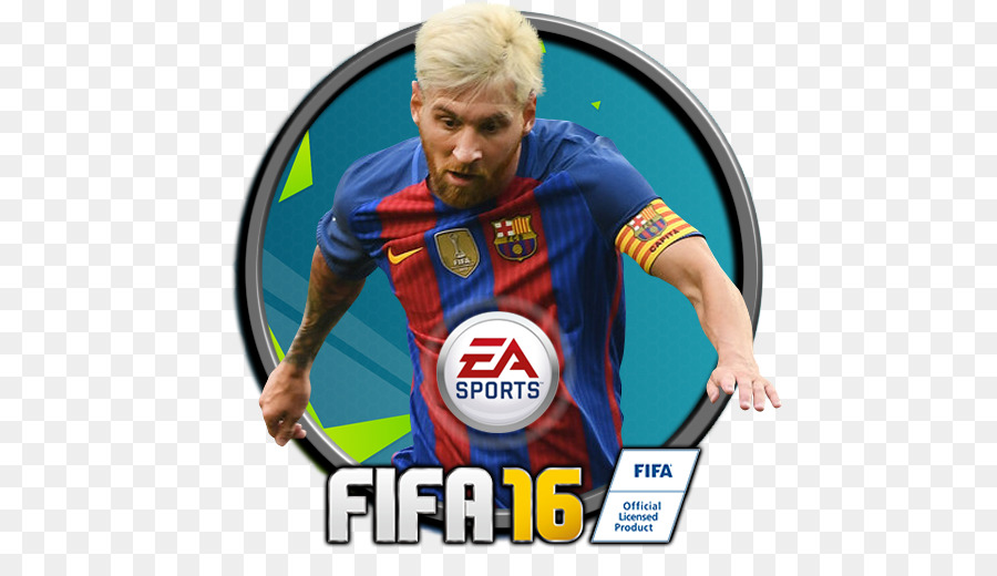 Lionel Messi，Copa Mundial De La Fifa 2014 PNG