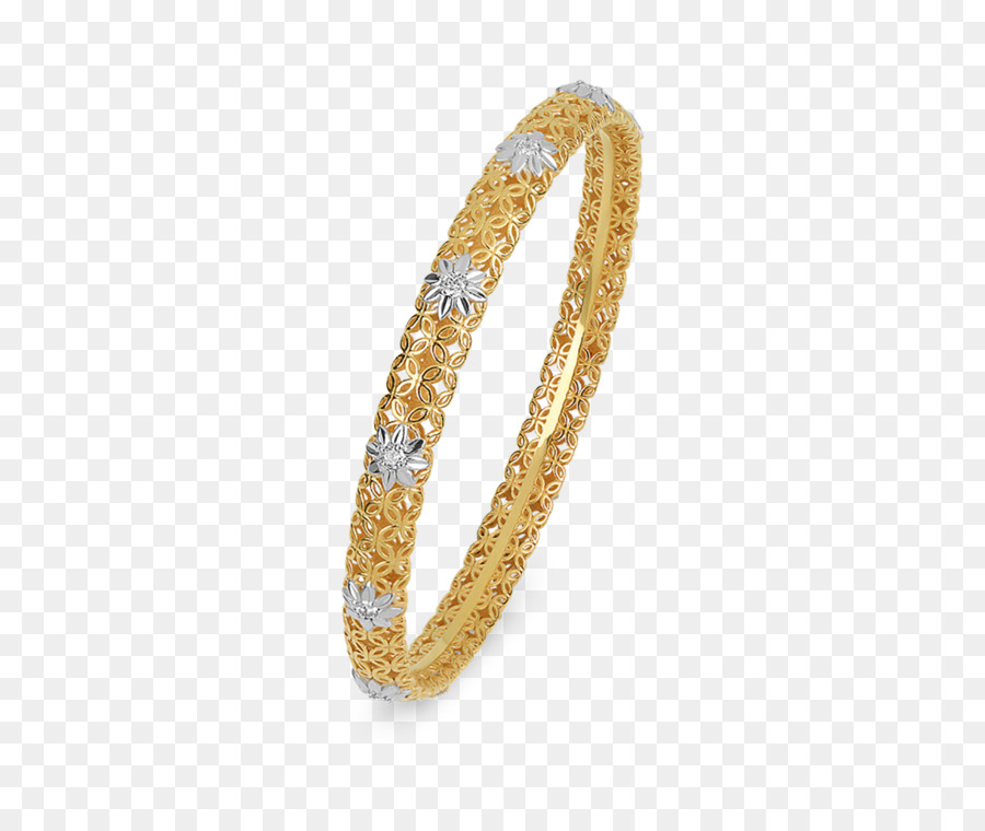 Oro，Joyería PNG