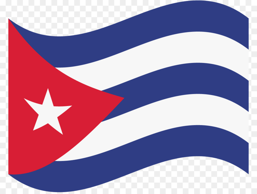 Bandera Cubana，Nacional PNG