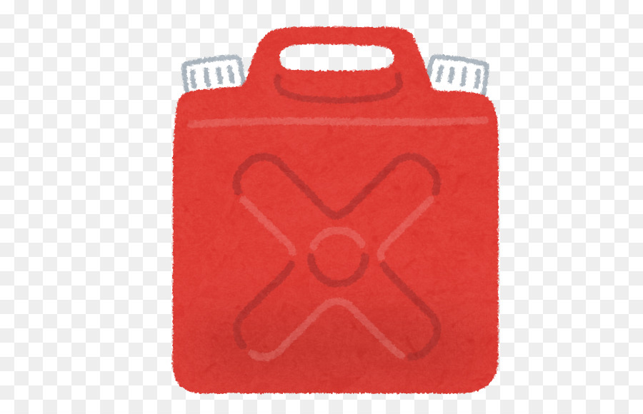 Bolsa De Plastico，Petróleo PNG