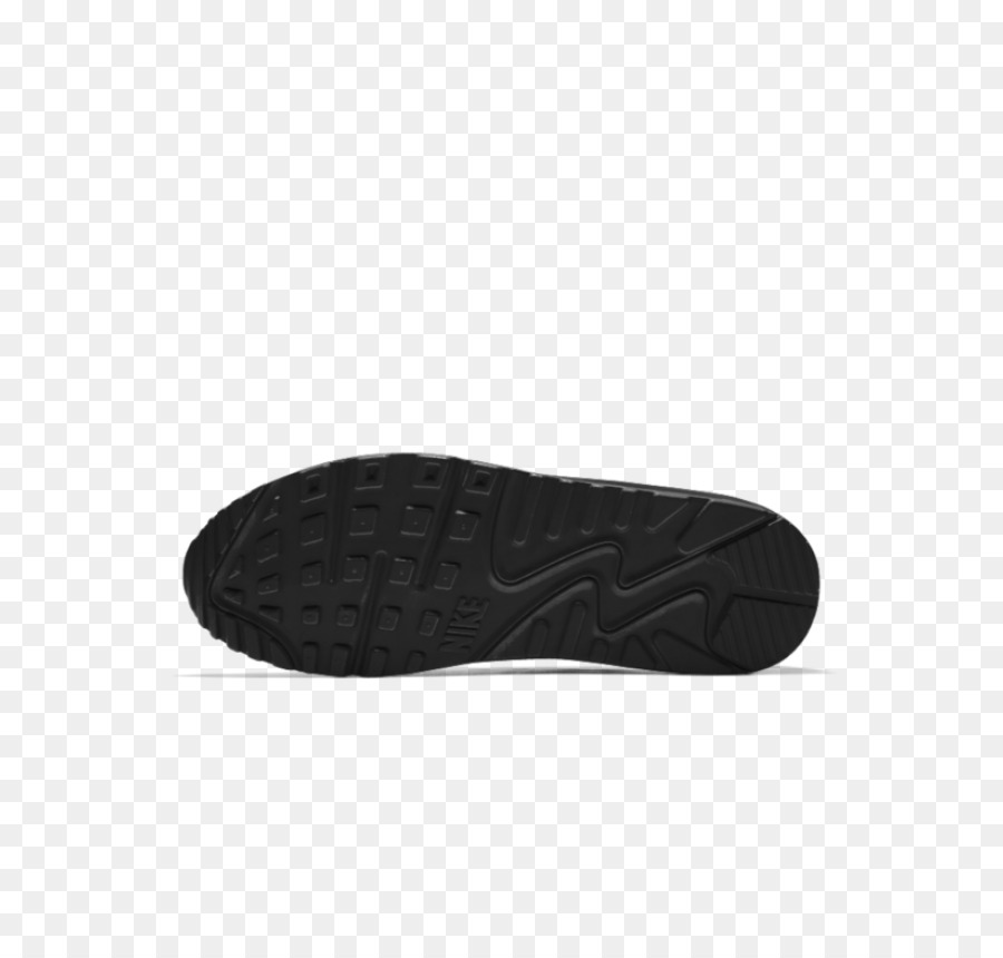 Nike，Zapato PNG