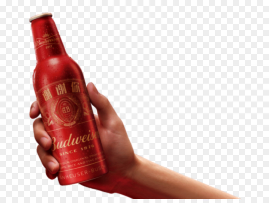 Licor，Botella De Cerveza PNG