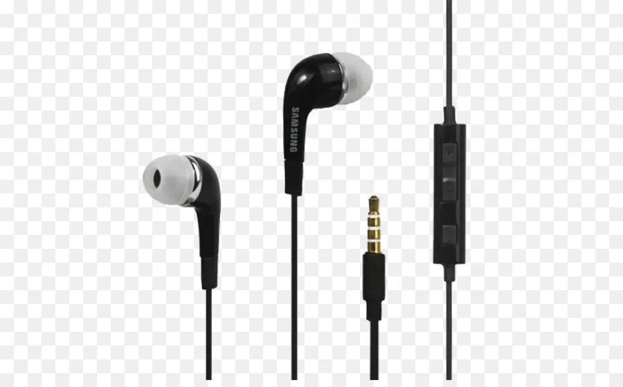 Micrófono，Auriculares PNG