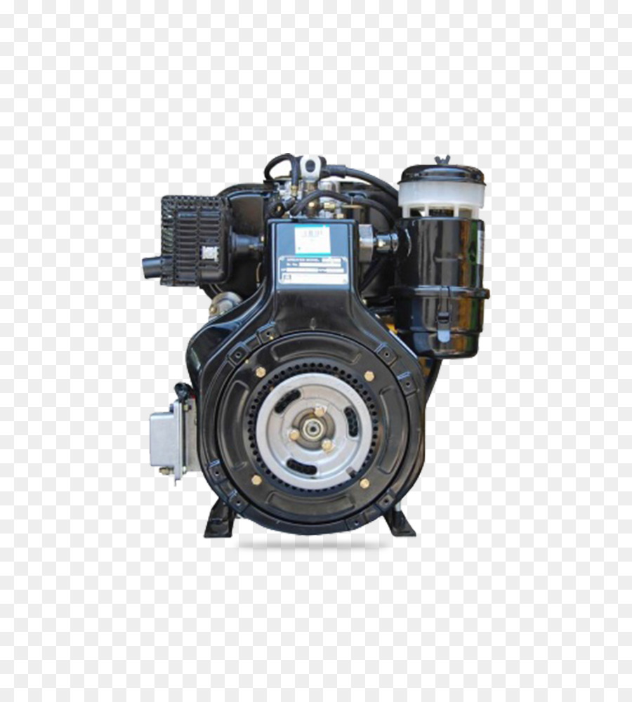 Motor，Auto PNG
