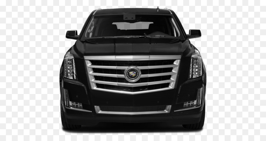 Cadillac Srx，Kia PNG