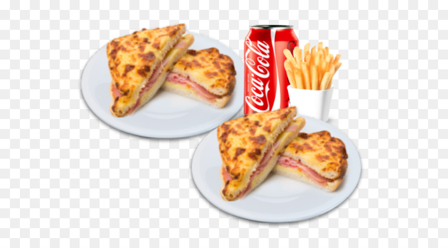 Sandwich De Desayuno，Pizza PNG