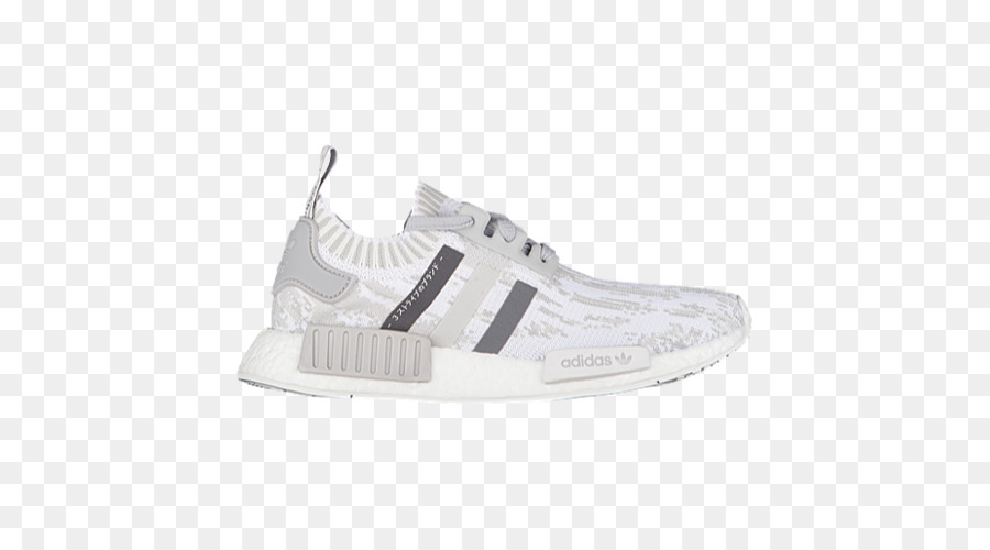 Nmd R1 Primeknit，Adidas PNG