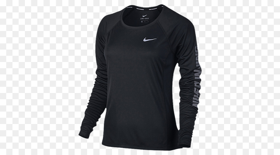 Camiseta，Nike PNG