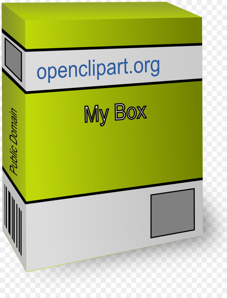 Software De Ordenador，Remezclar PNG