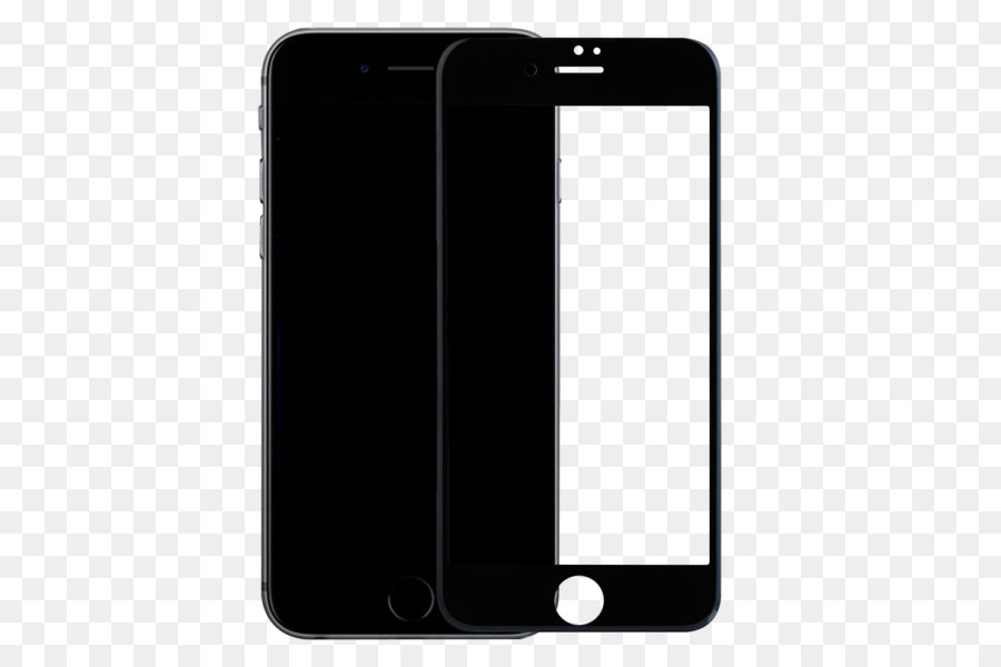 Apple Iphone 7 Plus，Apple Iphone 8 Plus PNG