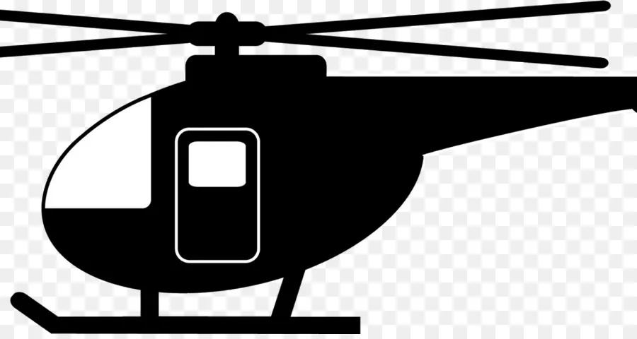 Helicóptero，Sikorsky Uh60 Black Hawk PNG