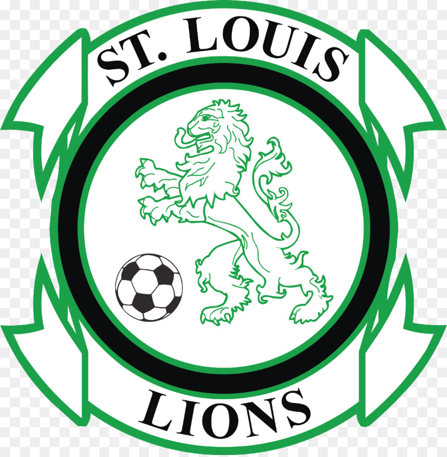 St Louis Leones，Las Mujeres De La Premier Soccer League PNG