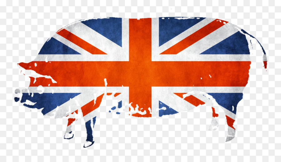 Bandera De Reino Unido，Gran Bretaña PNG