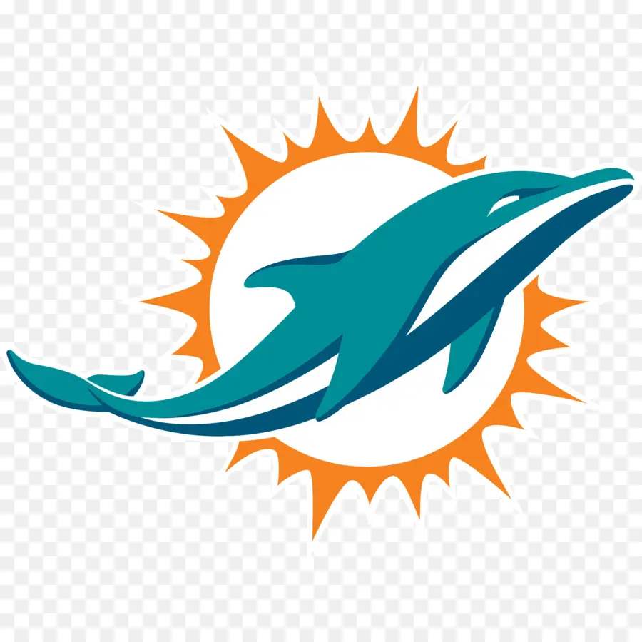 Miami Dolphins，Nfl PNG