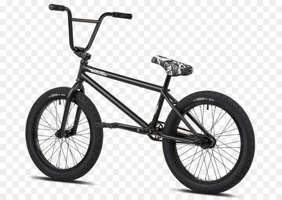 Bicicleta，Bmx PNG