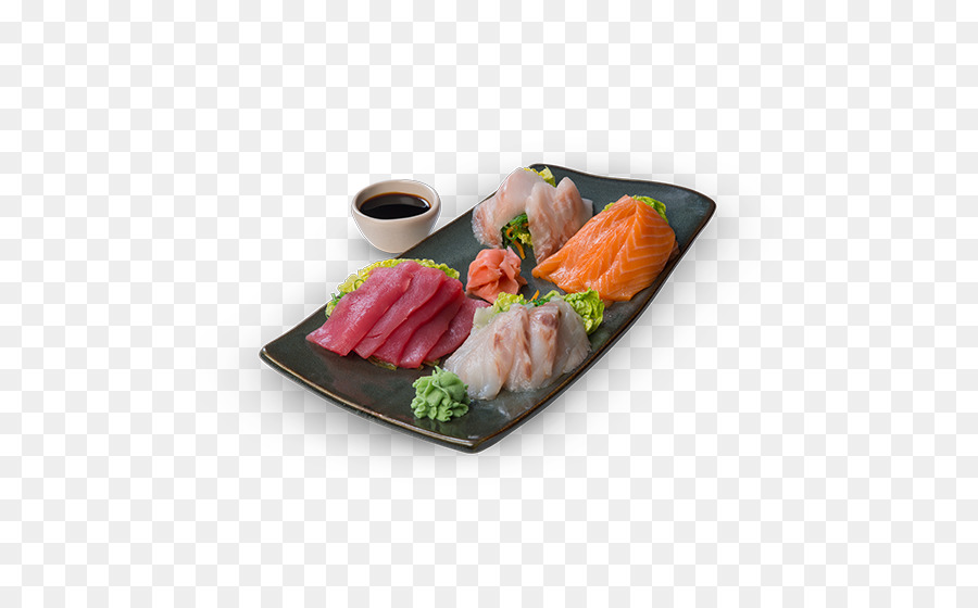 Sashimi，Rollo California PNG