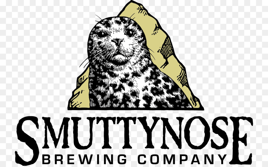 Smuttynose Brewing Company，La Cerveza PNG