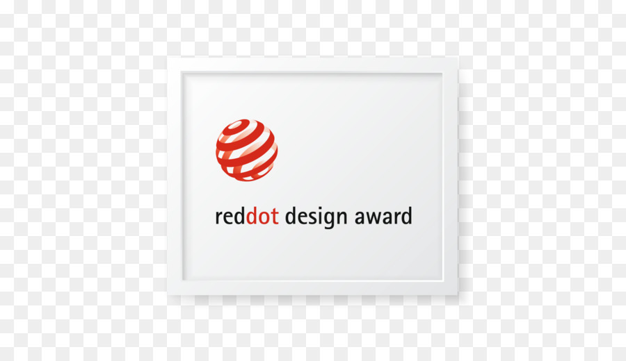 Punto Rojo，Premio PNG