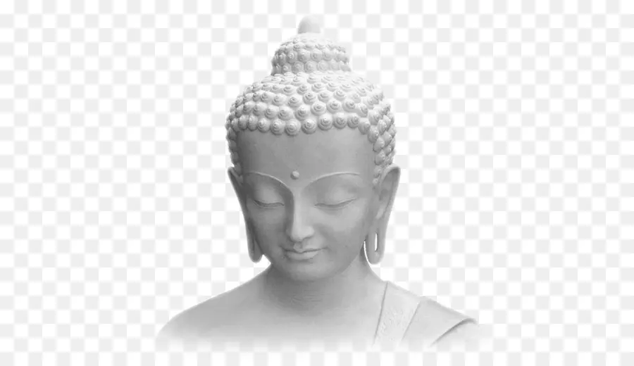 Gautama Buda，Budismo PNG