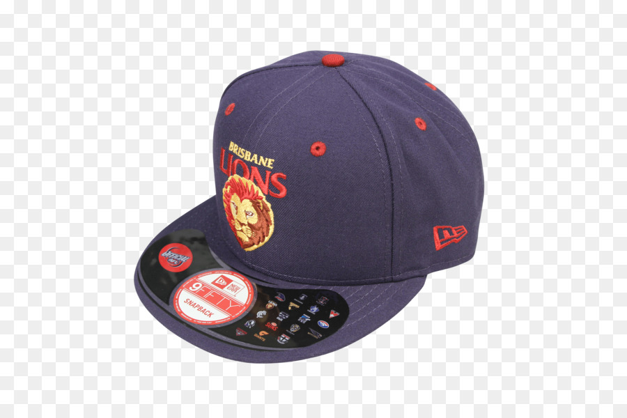 Microstar Internacional，Gorra De Béisbol PNG