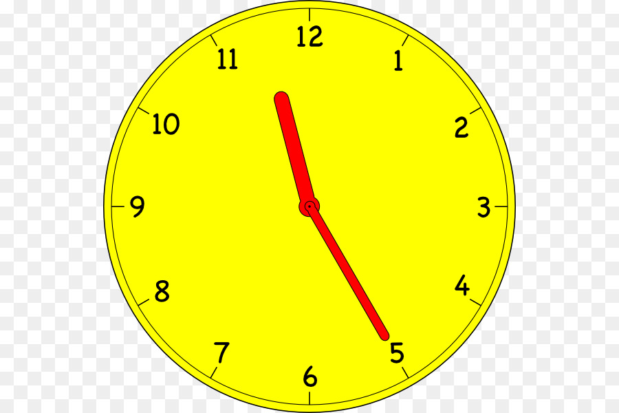 Reloj，Mirar PNG