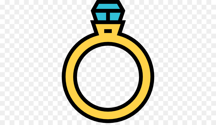 Anillo，Diamante PNG