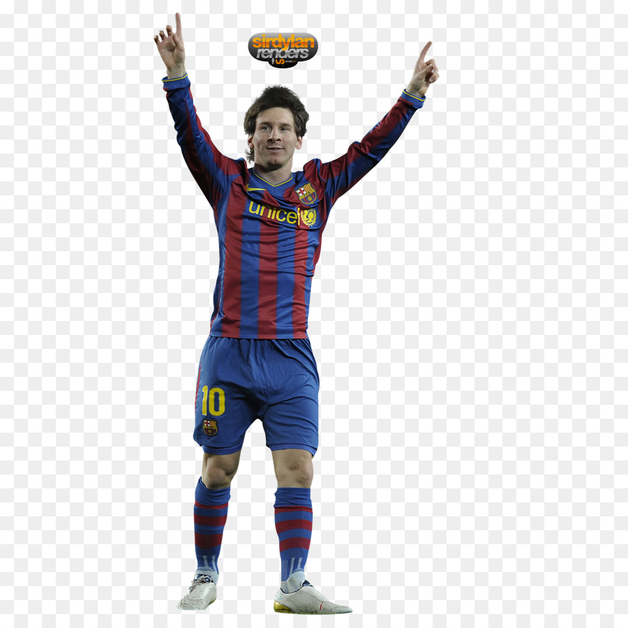 Jersey，Jugador De Fútbol PNG