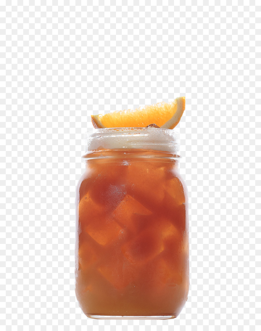 Bebida Naranja，Anticuado PNG