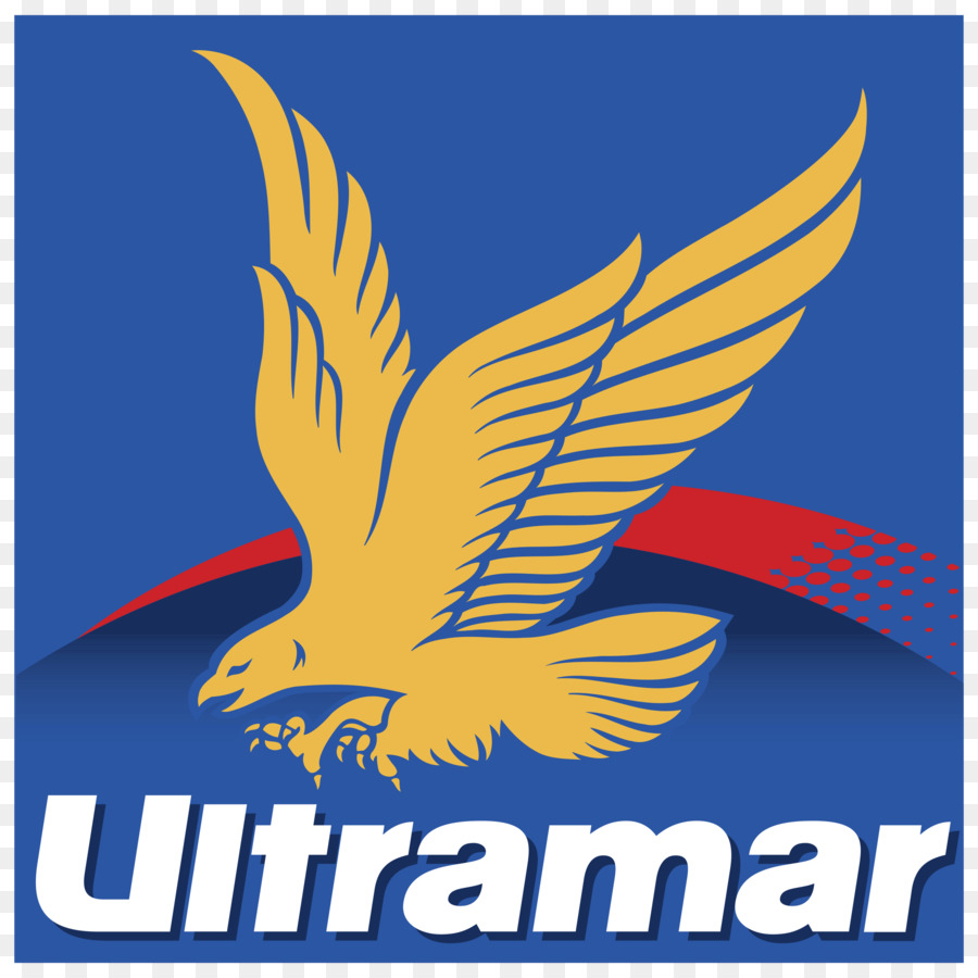 Ultramar，Estación De Servicio PNG