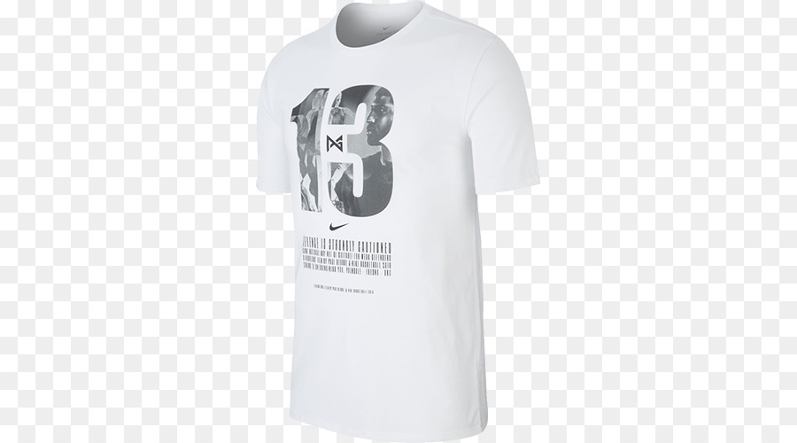 Camiseta，Nike PNG