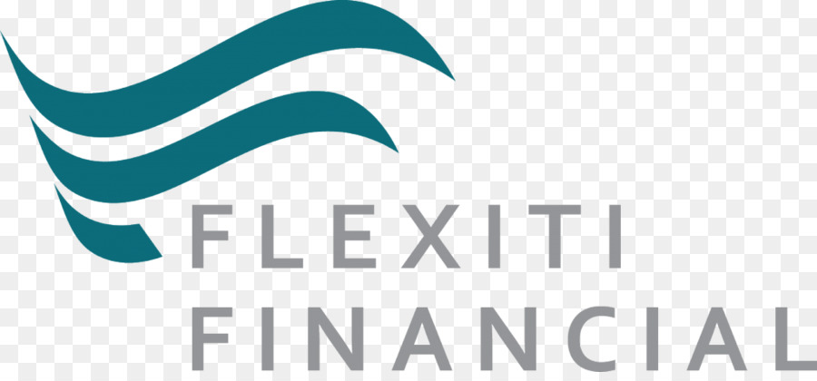 Flexiti Financiera，La Financiación PNG