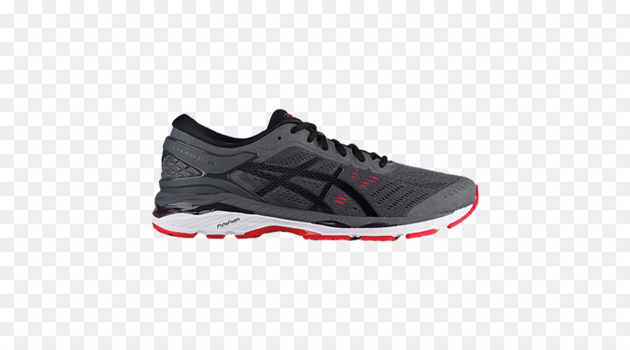 Asics Mujer Gelkayano 24 De Zapatos，Asics Gelkayano 24 Mujeres Prunepink Glowwhite 7993320 PNG