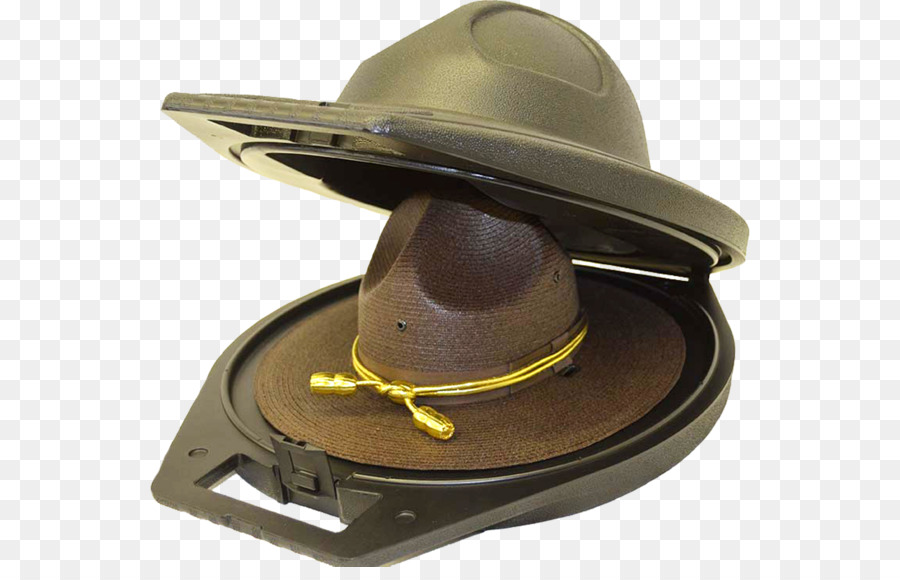 Sombrero，Sombrero De Campaña PNG