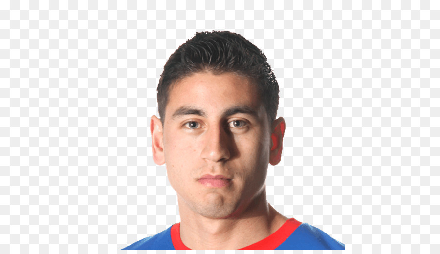 Alejandro Bedoya，Copa Mundial De La Fifa 2014 PNG