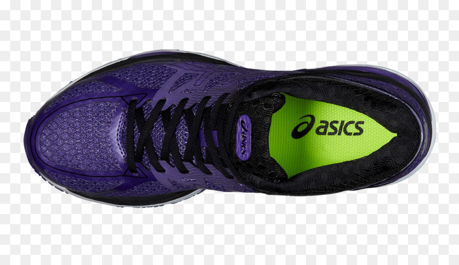 Zapatillas De Deporte De，Asics PNG