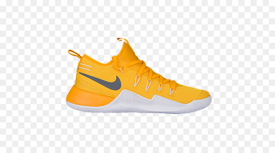 Zapato De Baloncesto，Nike PNG