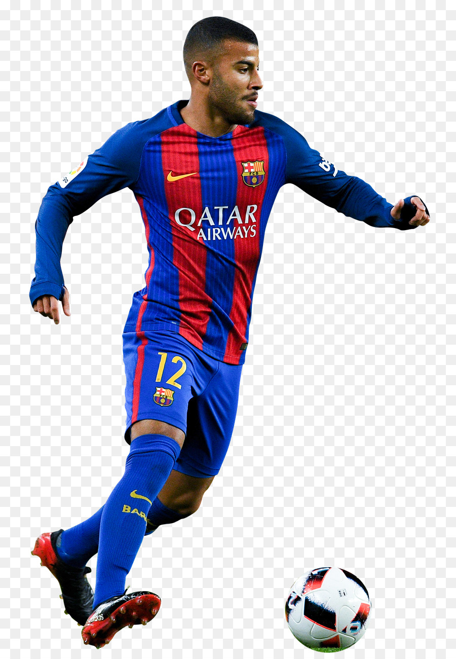 Rafinha，Fc Barcelona PNG