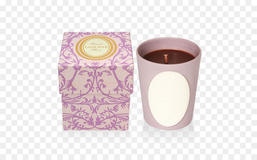 Laduree，Ladurée Paris Thebeauty PNG