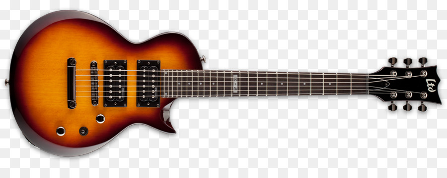 Guitarra Electrica，Guitarra PNG