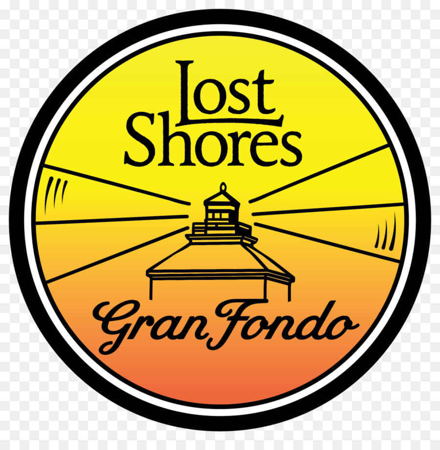 Gran Fondo，Logo PNG