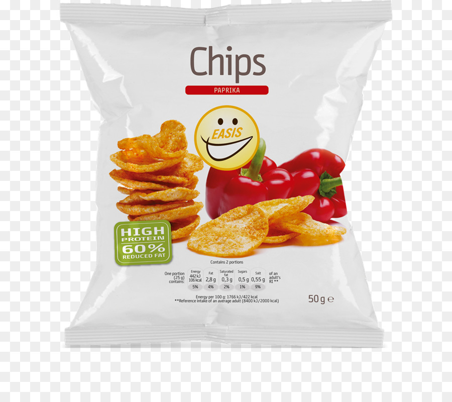 Papas Fritas，Nachos PNG