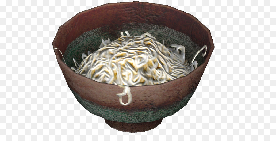 Soba，Fallout 4 PNG