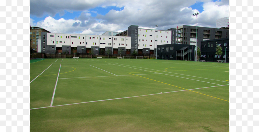 San Miguel De La Universidad Católica，Bermondsey PNG