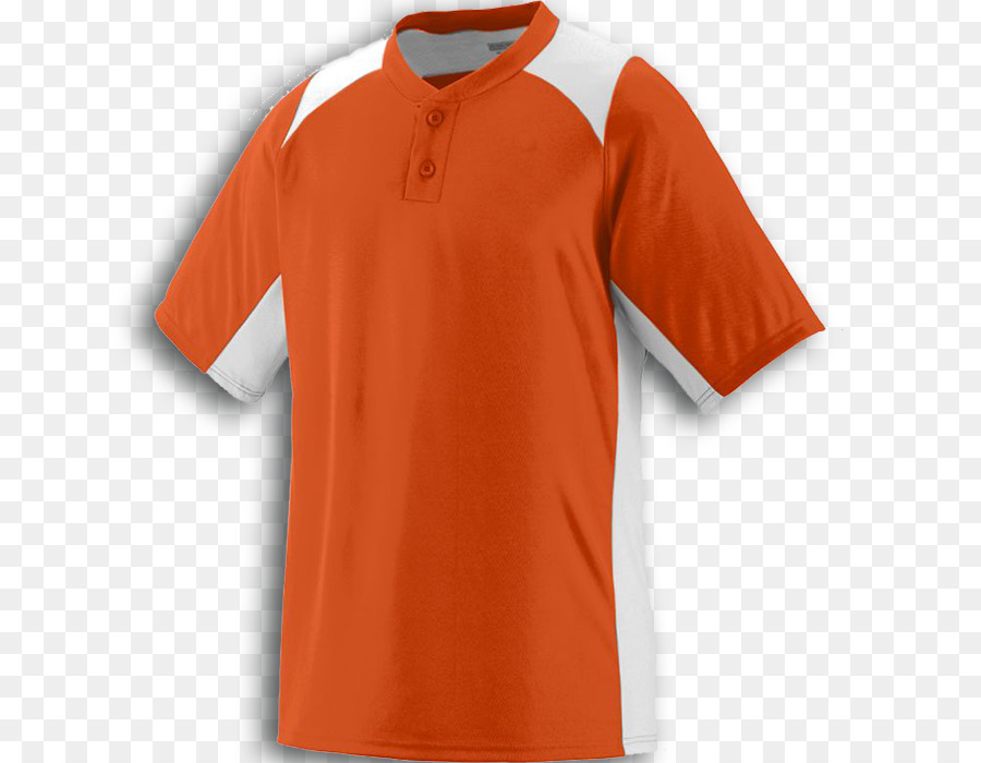 Camiseta，Camisa Polo PNG