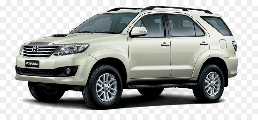 Suv Blanco，Auto PNG